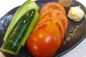 food_img004