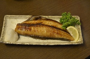 food_img010