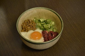 food_img011