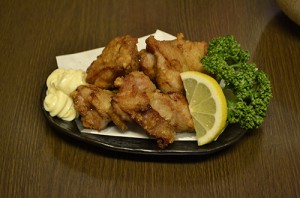 food_img012